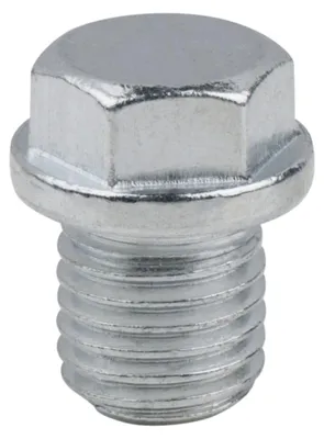 Produktbild von KS Tools 430.2014, M12, 500 g, 25 Stück(e)