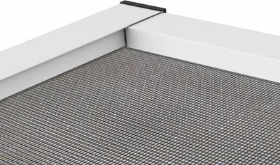 Zdjęcie produktu dla Zestaw moskitiery do drzwi Master SLIM+ 100 x 210 cm, brązowy 101105102-VH