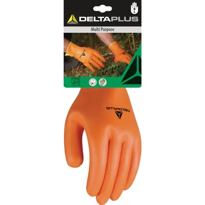 Obrázok produktu pre DPVE716 pracovné rukavice - 10