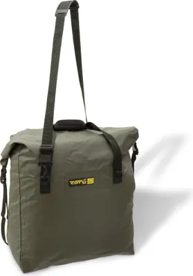 Obrázek produktu pro Black Cat Taška Extreme Bag Khaki L