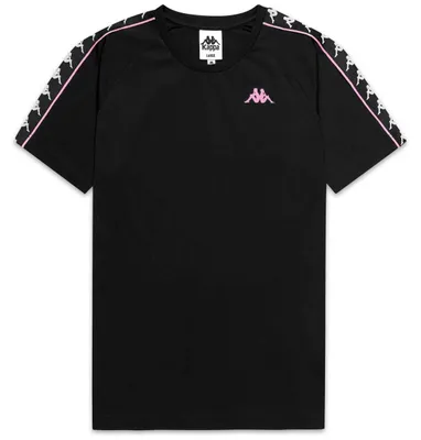 Immagine prodotto di T-shirt Kappa 222 Banda Coen da Uomo