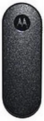 Produktbild von Motorola BELT CLIP / T80, T80EX, T81H, T92