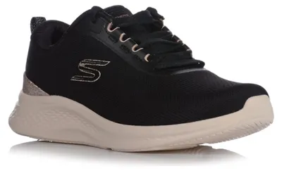 Obrázok produktu pre Skechers Obuv 150629BKRG