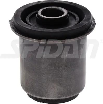 Produktbild von Lagerung Lenker für Querlenker für TOYOTA LAND CRUISER (KDJ12, GRJ12) Vorne Oben 411307 SPIDAN CHASSIS PARTS