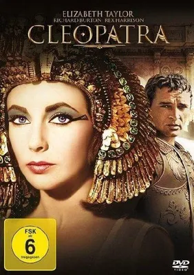 Produktbild von Cleopatra