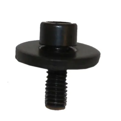 Produktbild von ATIKA Ersatzteil | Schraube M6x16 (Links) für Bandsäge BS 205-2