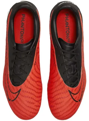 Immagine prodotto di Nike PHANTOM GX ACADEMY MG ARANCIONE 8.5