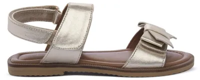 Zdjęcie produktu dla Grünland Buty SA1980PLATINO