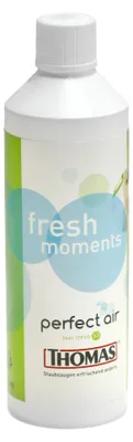 Produktbild von Fresh Moments, Frischezusatz für Wasserfilter (125ml)