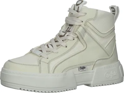 Produktbild von Buffalo Sneaker Sneaker Kunstleder/Textil