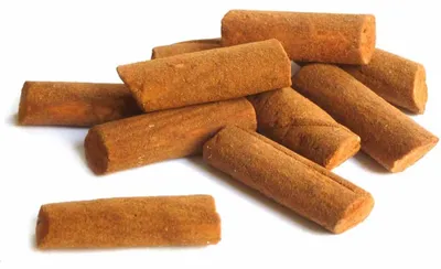 Obrázok produktu pre Holland Foodz, škoricové tyčinky z Oosterhoutu – 1 kilogram (2 x 500 gramov)