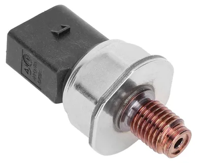 Image de Capteur de pression haute pour rampe d'injection, compatible avec les modèles Hyundai et Kia. (Référence : 55PP07-02)