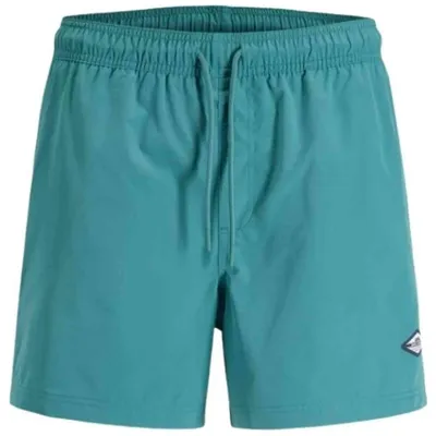 Obrázek produktu pro Plavky Jack&Jones 12065909 pro Pánské