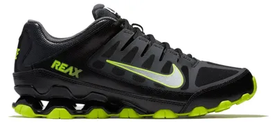 Produktbild von Laufschuhe Nike 621716-022 für Herren