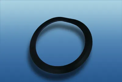 Produktbild von Dichtungsring 10 Stück: System: Ø 63