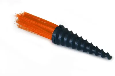 Obrázok produktu pre POWERMARKERS - Sada 25 kusov (vrátane skrutkovacieho nástroja) - Výber farieb