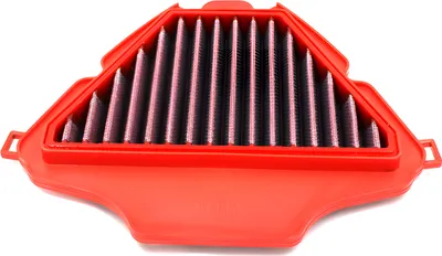 Zdjęcie produktu dla Filtr powietrza BMC - FM01114