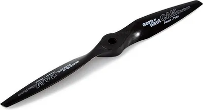 Produktbild von aero-naut CAMcarbon Power-Prop, Propeller, Karbon, Karbon
