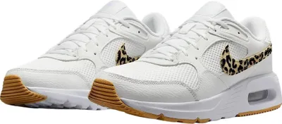 Produktbild von Nike Air Max SC Sneakers Damen