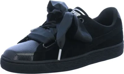 Produktbild von Puma Schnürschuhe EUR 36