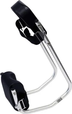 Produktbild von Probst Kniehocker KNEESEAT KS
