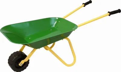 Produktbild von Zestaw do golfa - cena wędkarska
