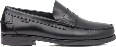 Image de Mocassins Callaghan 10147-313411 pour Homme
