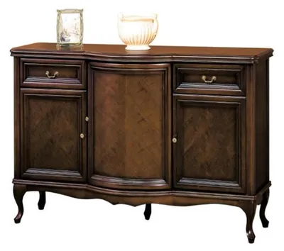 Immagine prodotto di Credenza Buffet Mobile contenitore Credenza Mobile consolle