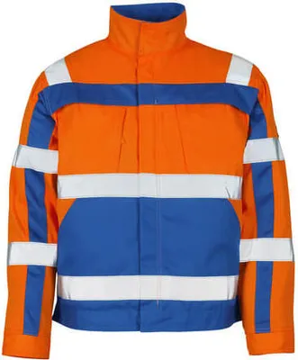 Produktbild von Jacke MASCOT® Cameta MASCOT® SAFE COMPETE