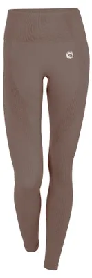 Produktbild von STARK SOUL Sport Leggings - High Waist für Damen | div. Farben, Größen XS, S, M,