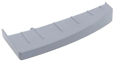 Produktbild von Lampenabdeckung (Rechts) Für Atera Strada Evo/Vario - 0969922717