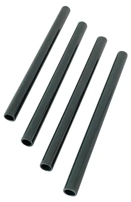 Produktbild von Bellissa Rankgitter Verbinder 4er Set