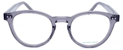 Produktbild von Tommy Hilfiger Sonnenbrille TH 1984 KB7 50 21 150