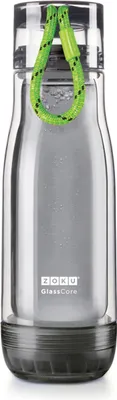 Produktbild von Trinkbecher Hydration Active 0.47L Grün - Zoku