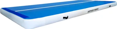 Image de AirTrack Nordic Deluxe Wide, 3-16m - 7 m