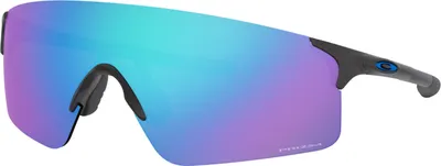 Obrázok produktu pre Oakley Okuliare Evzero Blades, OO94540338