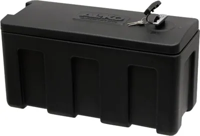 Produktbild von Werkzeugkasten 25kg 515mm AL-KO