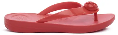 Produktbild von Schuhe fitflop Iqushion A6OD49