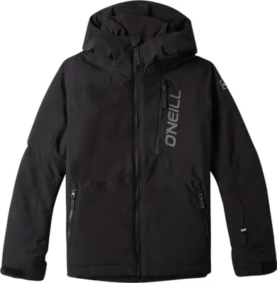 Produktbild von Oneill Hammer Jacket 140
