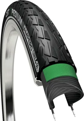 Produktbild von CST Reifen Xpedium Ampero 28 x 1 5/8 x 1 3/8 (37-622) c1880