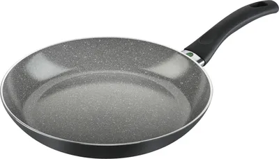 Image de BALLARINI Bratpfanne Bologna Granit 28 cm 114847 8003150524817