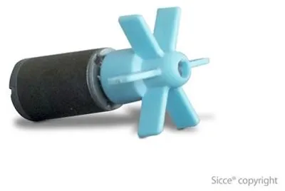 Productafbeelding van Sicce Micraplus Impeller