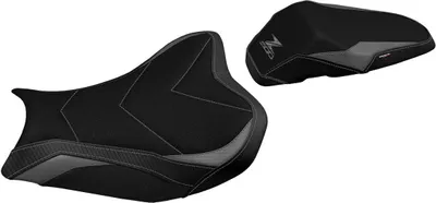 Produktbild von Sattelbezug Shara 1 Ultragrip 3GR-1