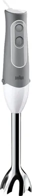 Immagine prodotto di Braun MQ 535 Sauce Multiquick 5 set di frullatori a mano da 600 watt