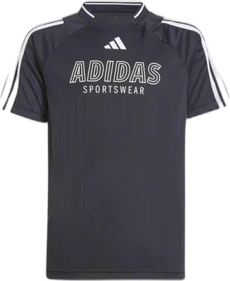 Produktbild von T-Shirt Adidas JI6178 für Kinder