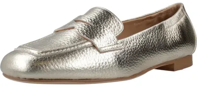 Produktbild von REGARDE LE CIEL DELIA017480 Gold