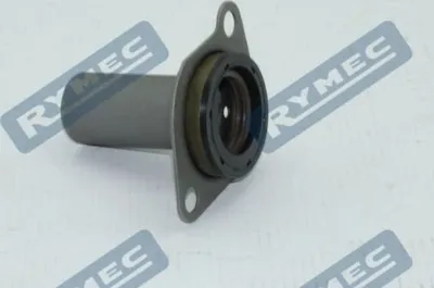 Produktbild von RYMEC Führungshülse Kupplung für Ausrücklager