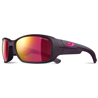 Obrázek produktu pro Julbo Whoops Spectron 3/Plum/Pink Sportovní brýle