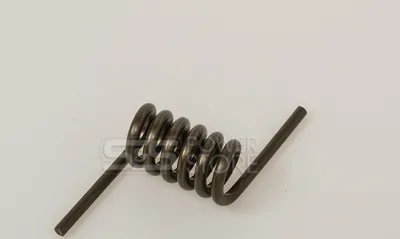 Produktbild von Motor Feder 35589 Oregon Kettenschärfgerät Kettenschleifer 32653A Jolly 557271
