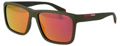Immagine prodotto di Polaroid Mod. Pld 2164_S 58Tbooz